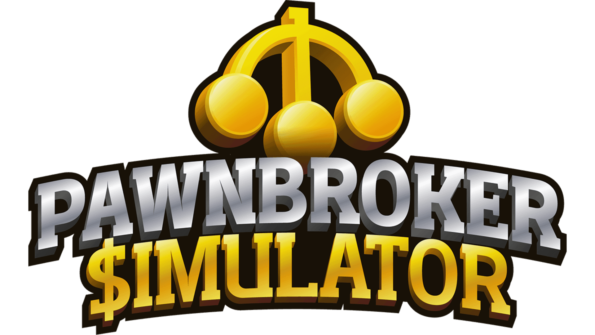 Pawnbroker Simulator artwork 2