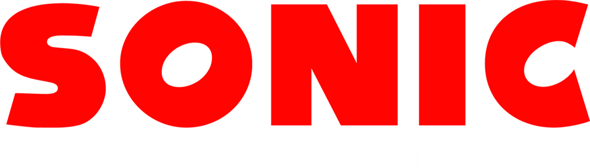 Sonic the Hedgehog artwork 6