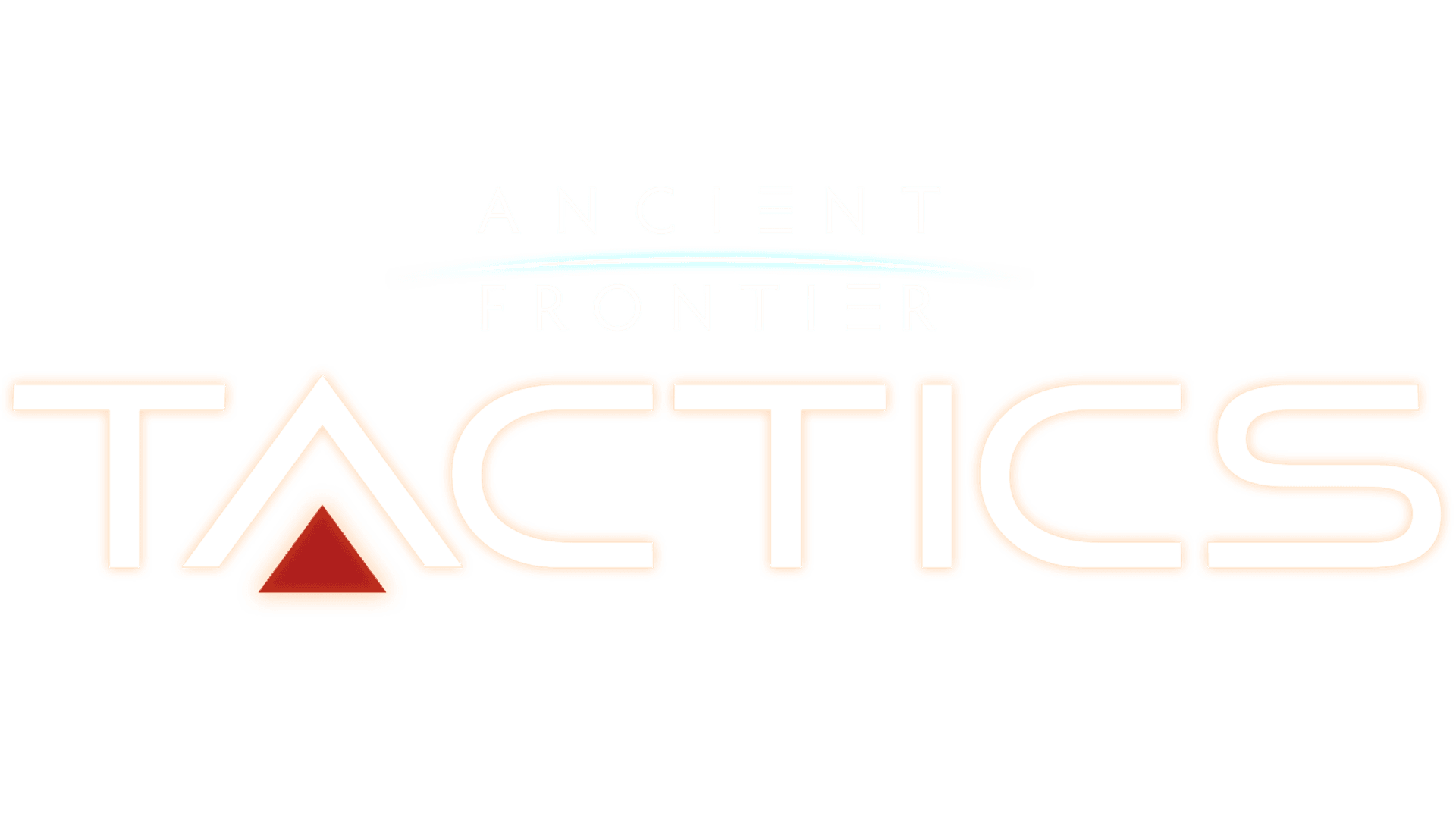 Ancient Frontier: Tactics artwork 2