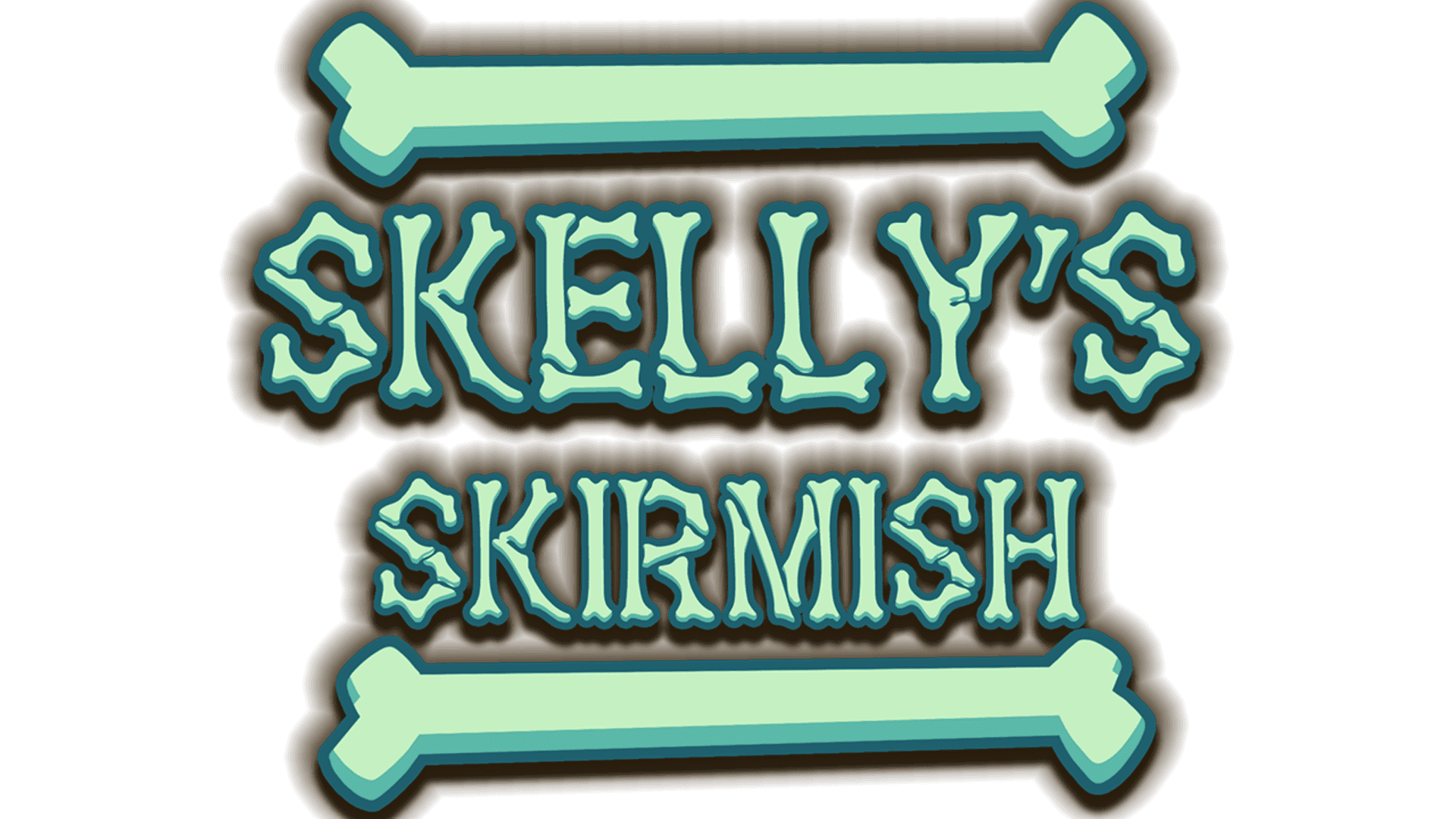 Skelly's Skirmish artwork 2