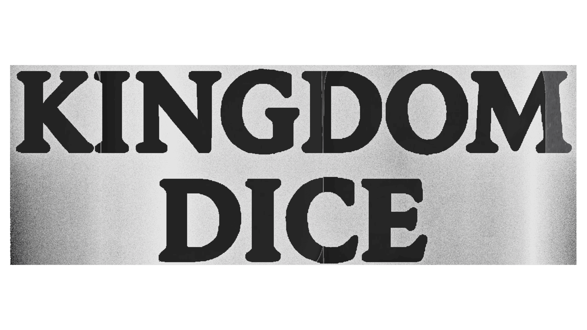 Kingdom Dice artwork 2