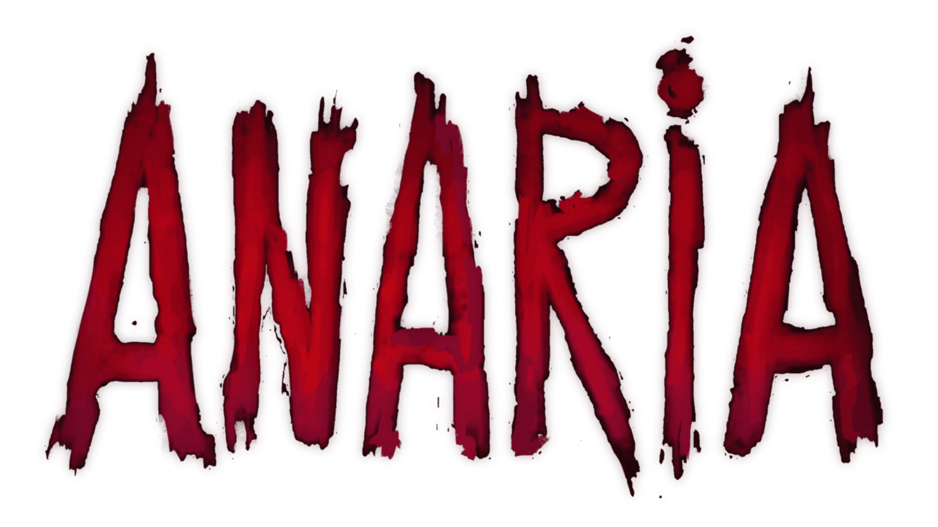 Anaria: Reborn artwork 2