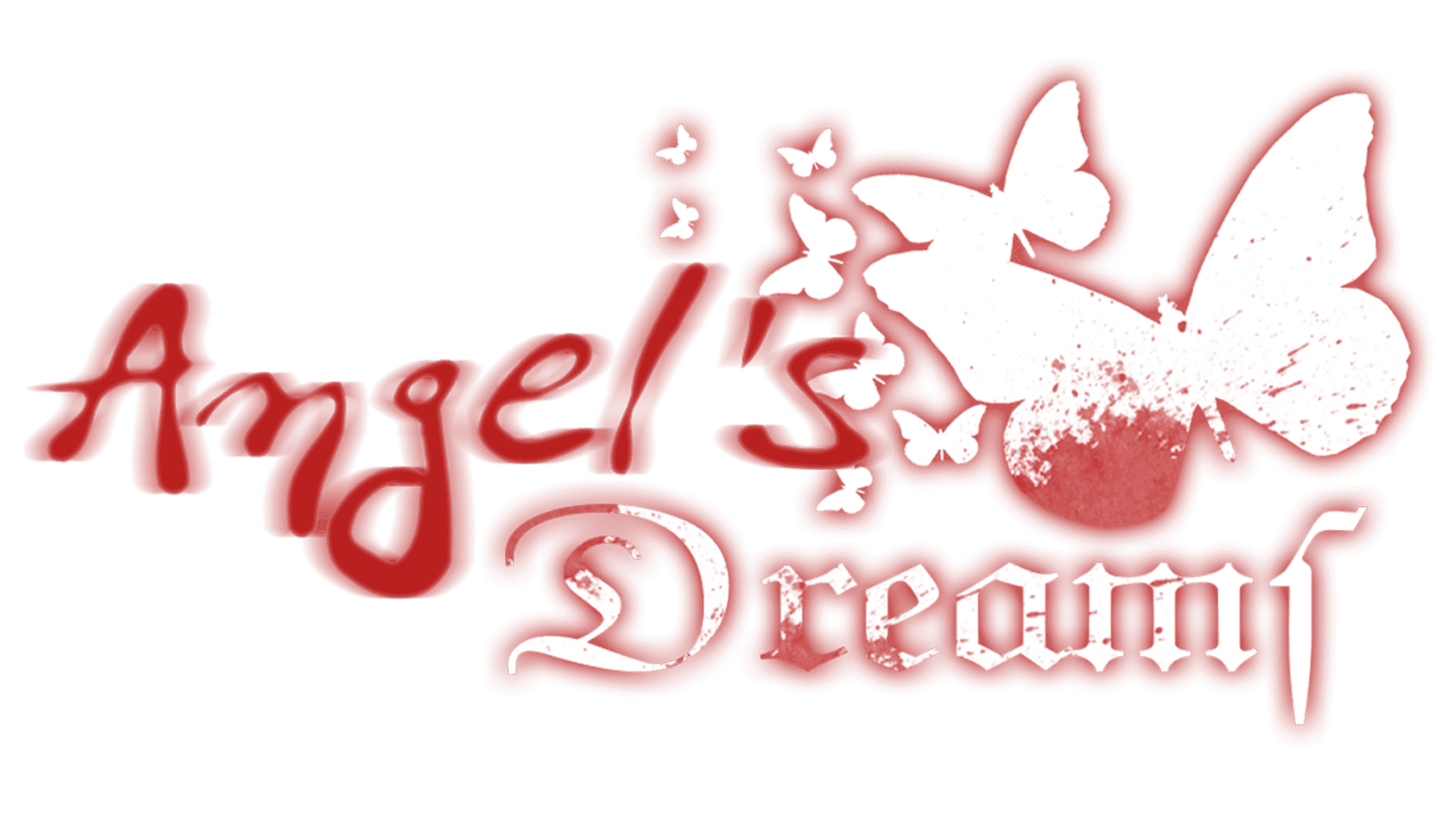 Angel's Dreams artwork 2