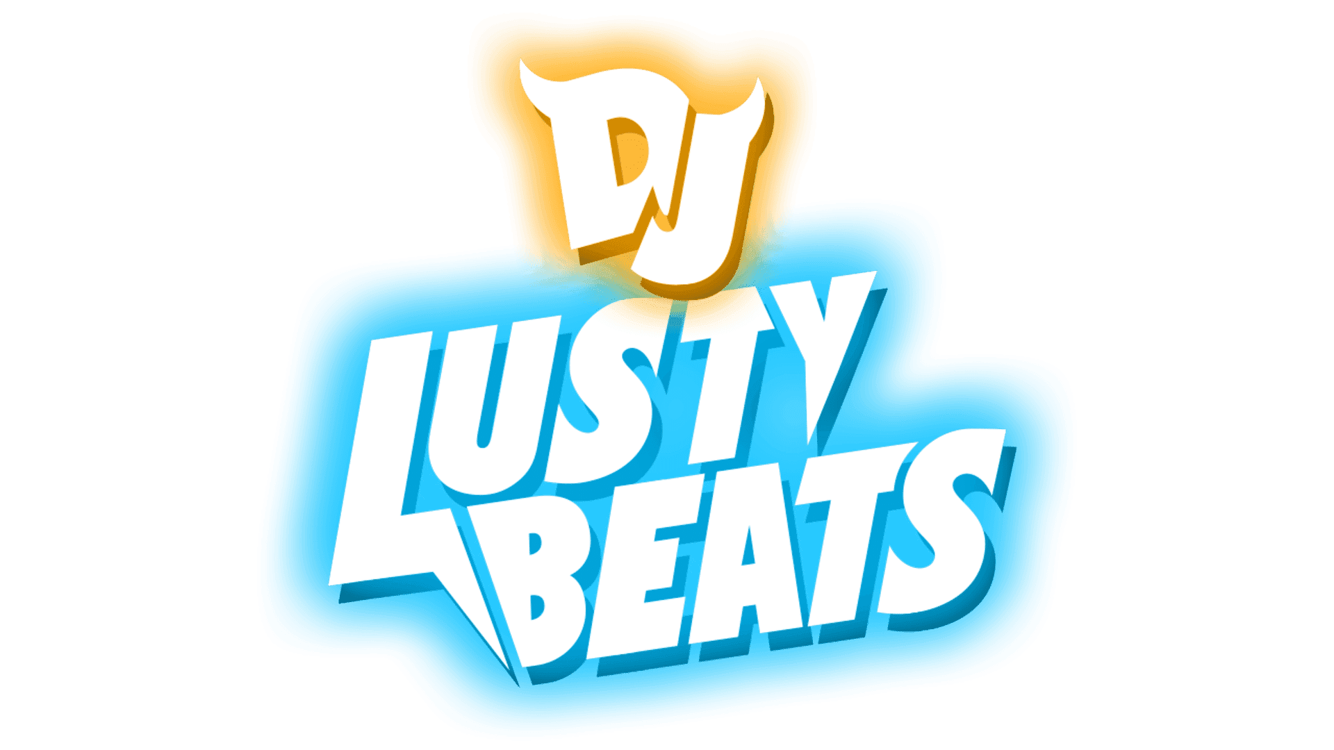 DJ Lusty Beats artwork 2