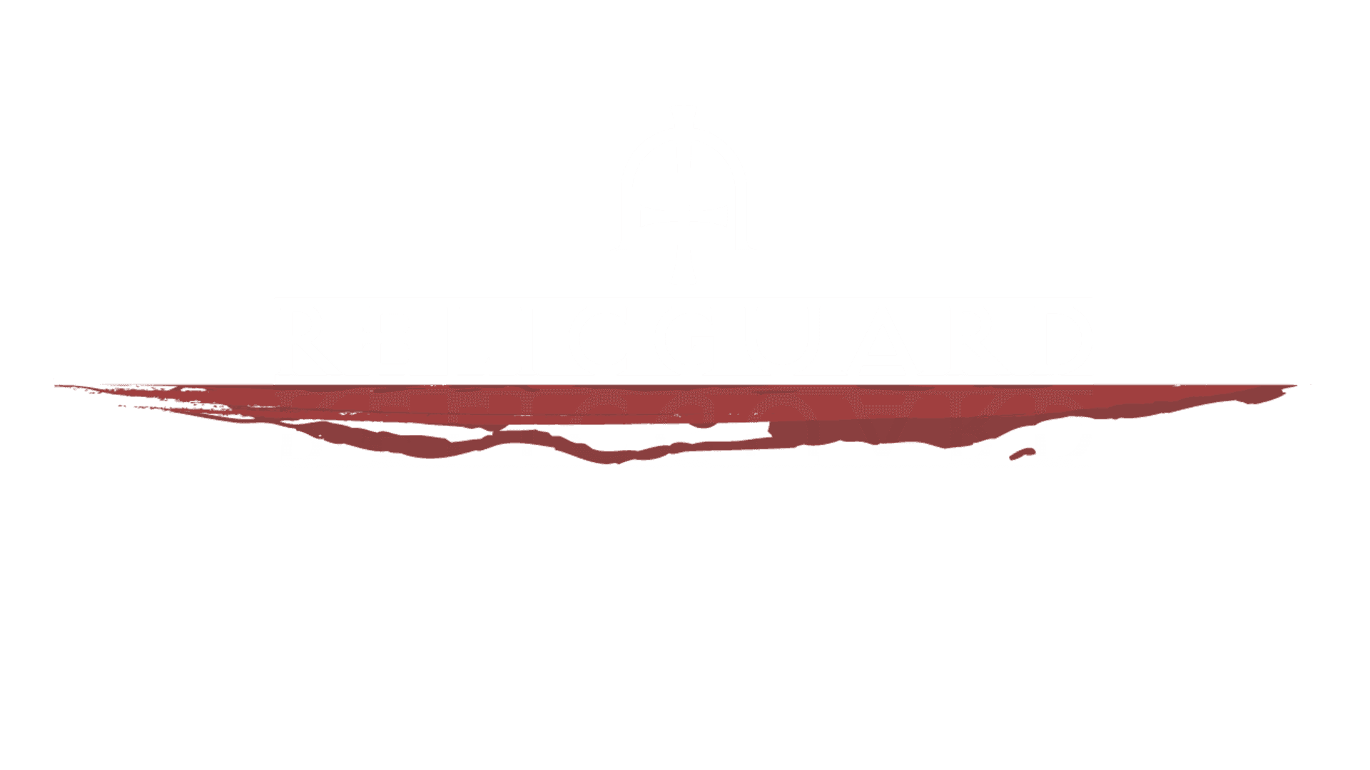 Relicguard artwork 2
