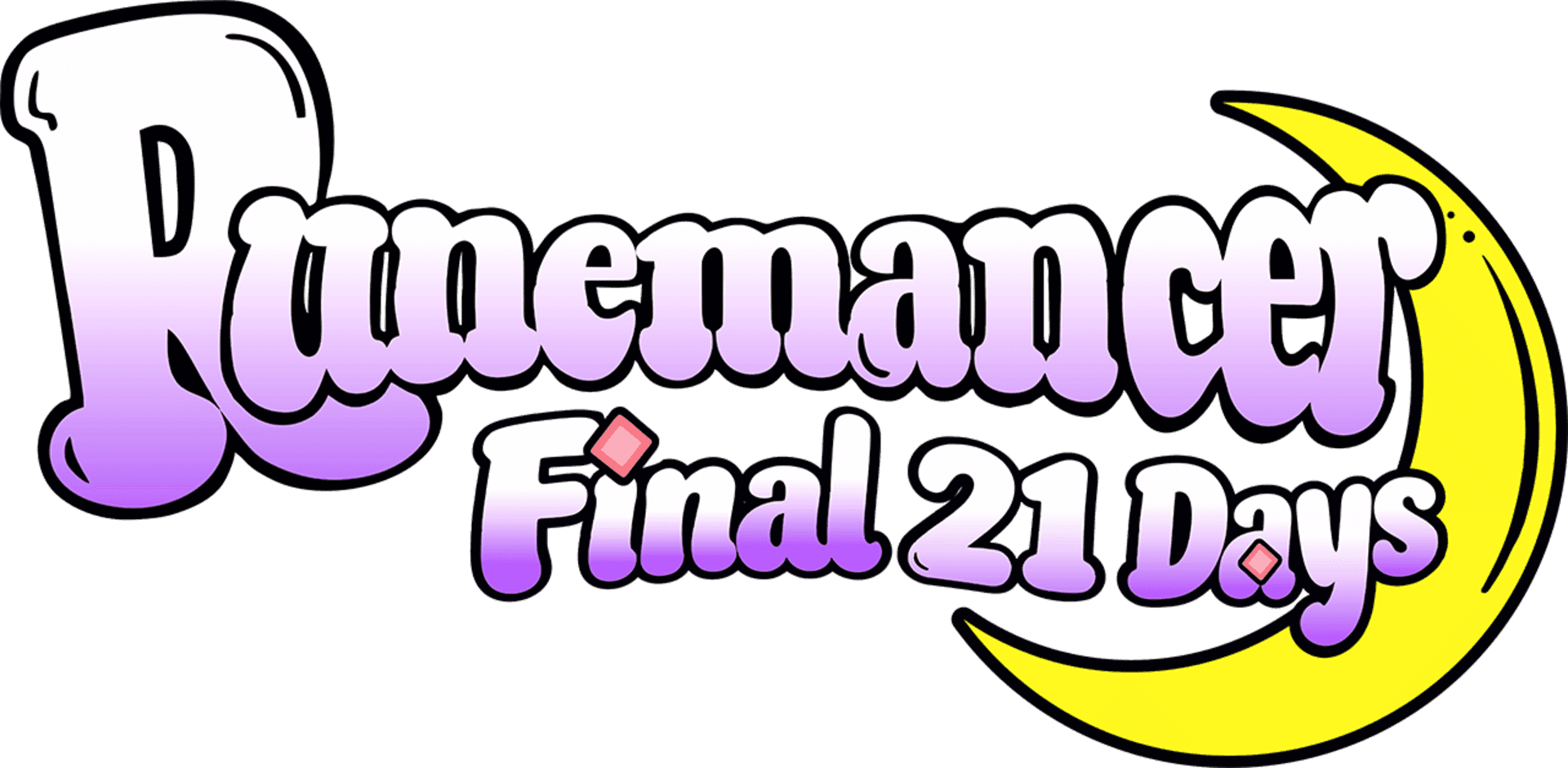 Runemancer: Final 21 Days artwork 4