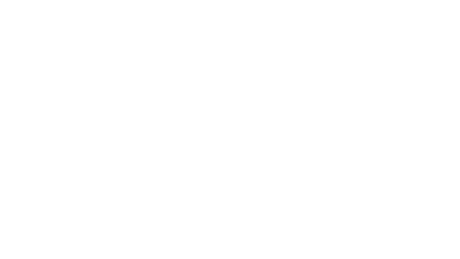 Cloudside Lane artwork 2