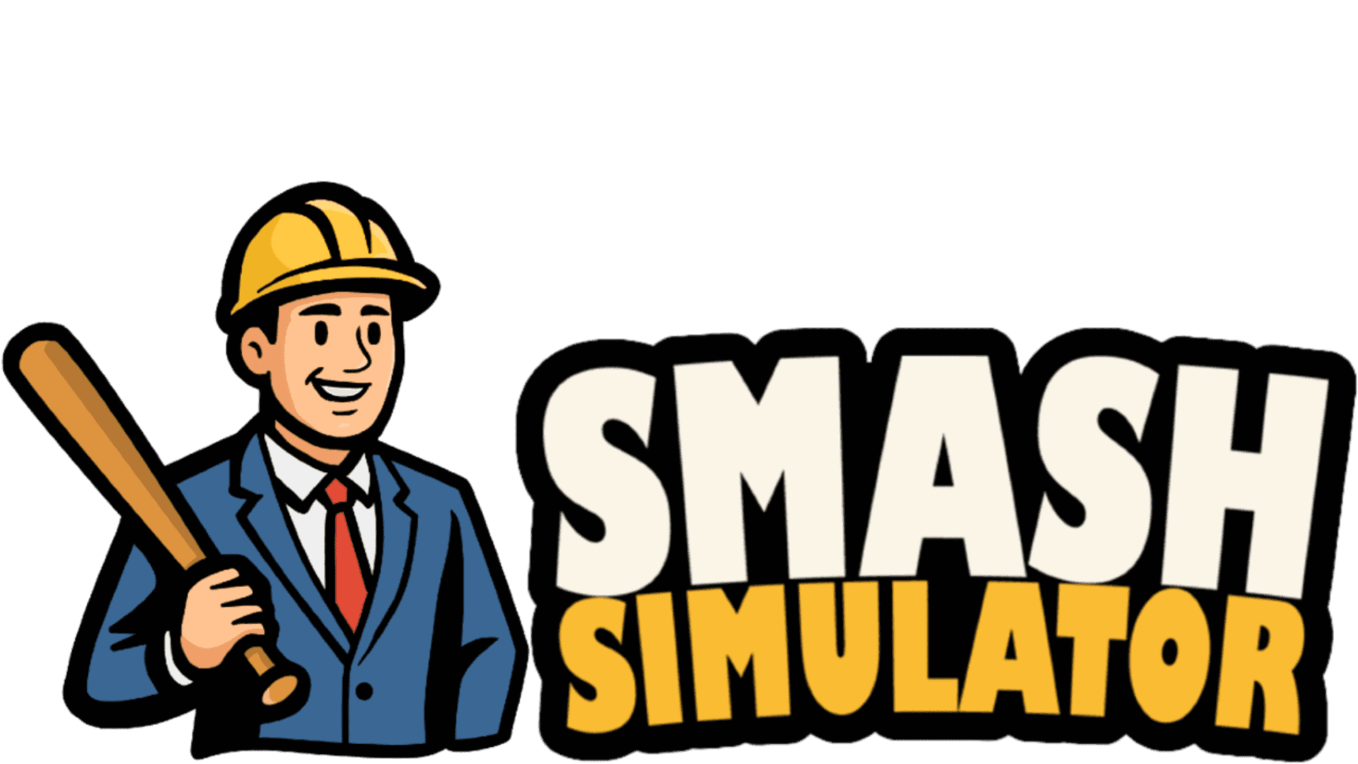 Smash Simulator artwork 2