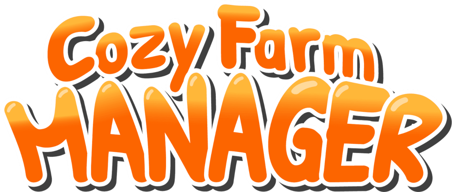 Cozy Farm Manager artwork 2