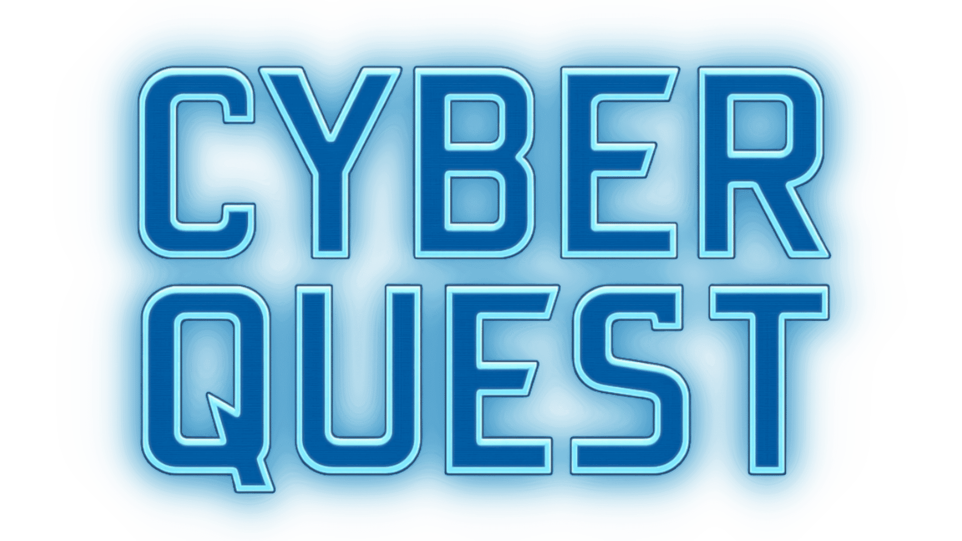 CyberQuest artwork 2