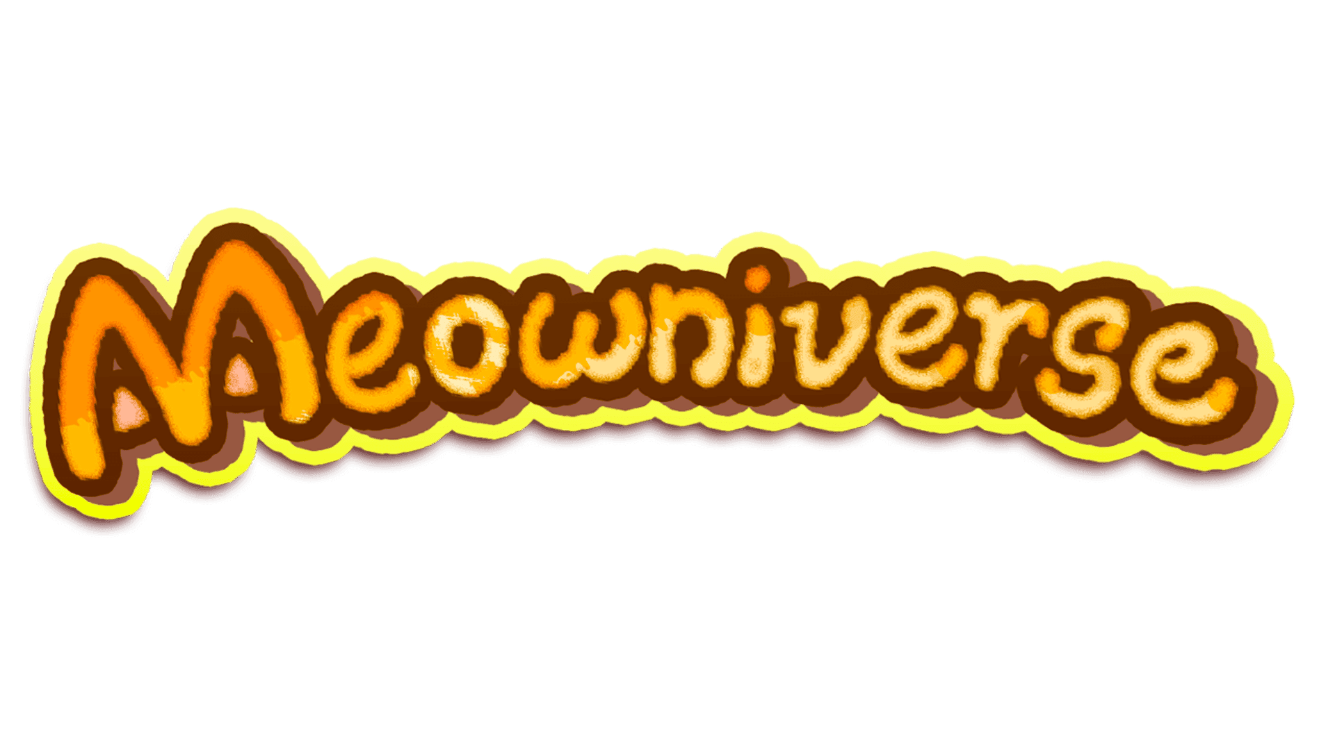 Meowniverse artwork 3