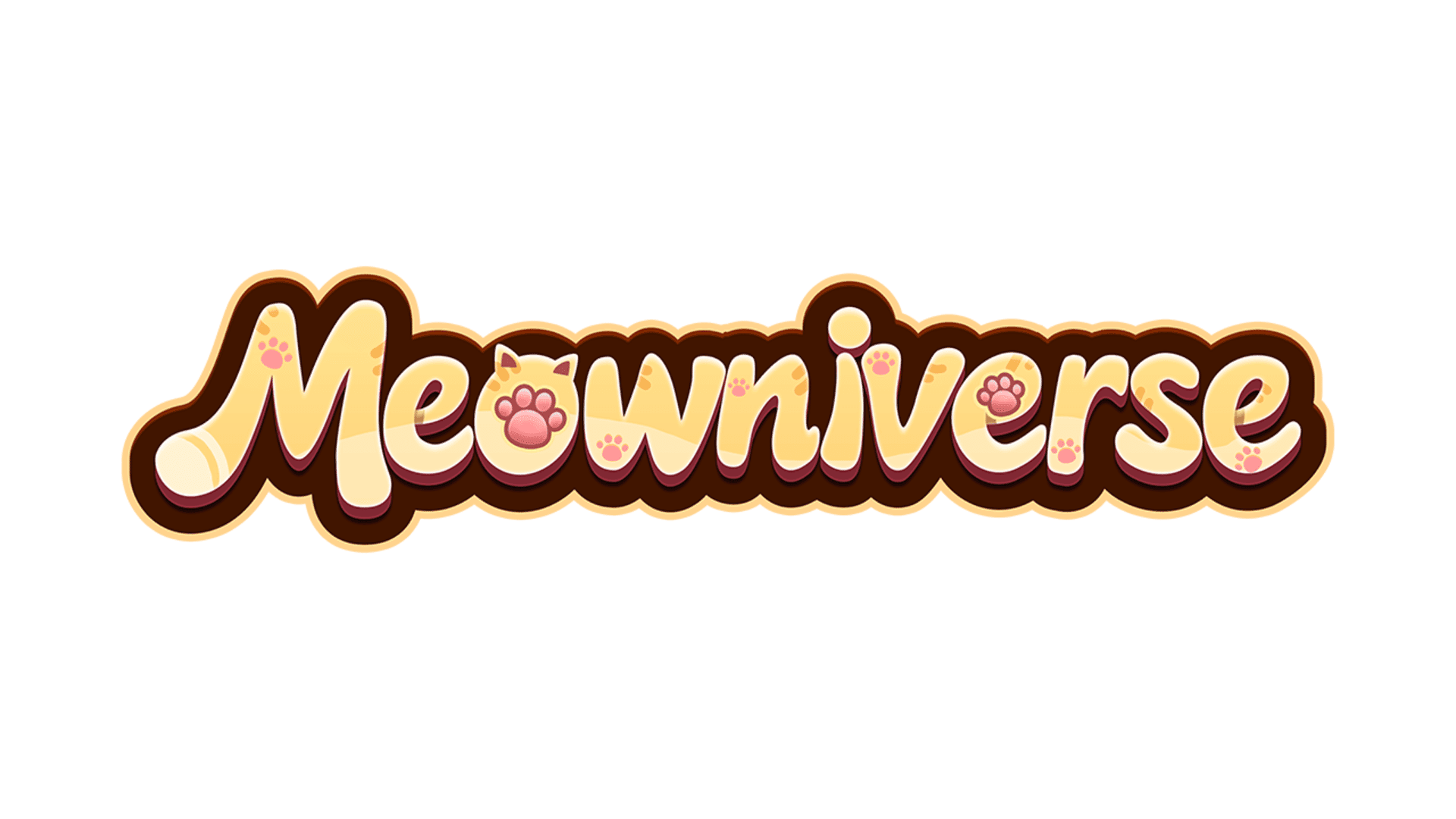 Meowniverse artwork 6