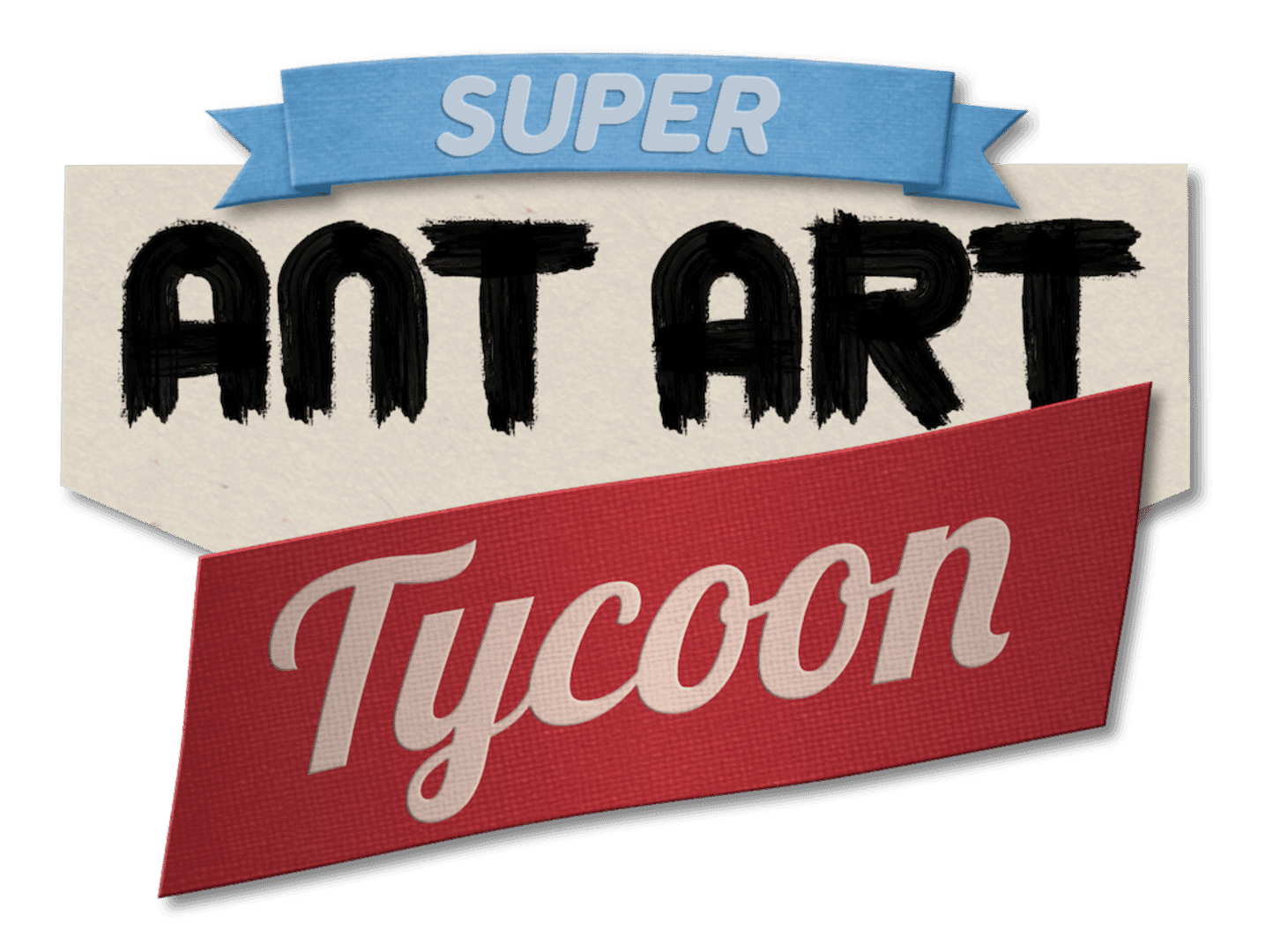 Super Ant Art Tycoon artwork 2