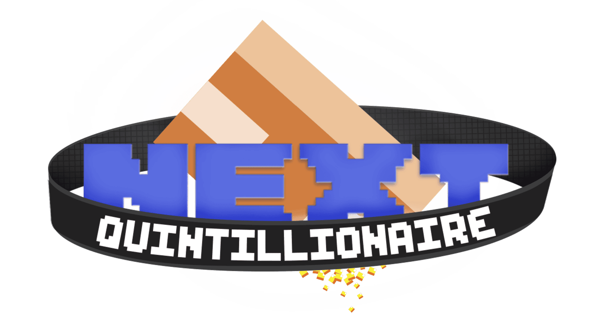 Next Quintillionaire artwork 2