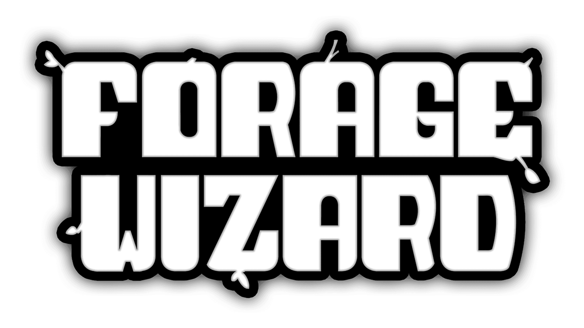 Forage Wizard artwork 2