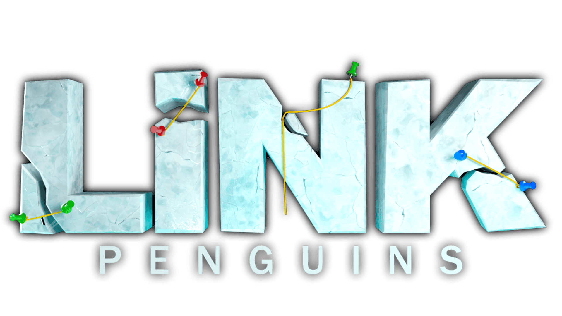 Link Penguins artwork 7