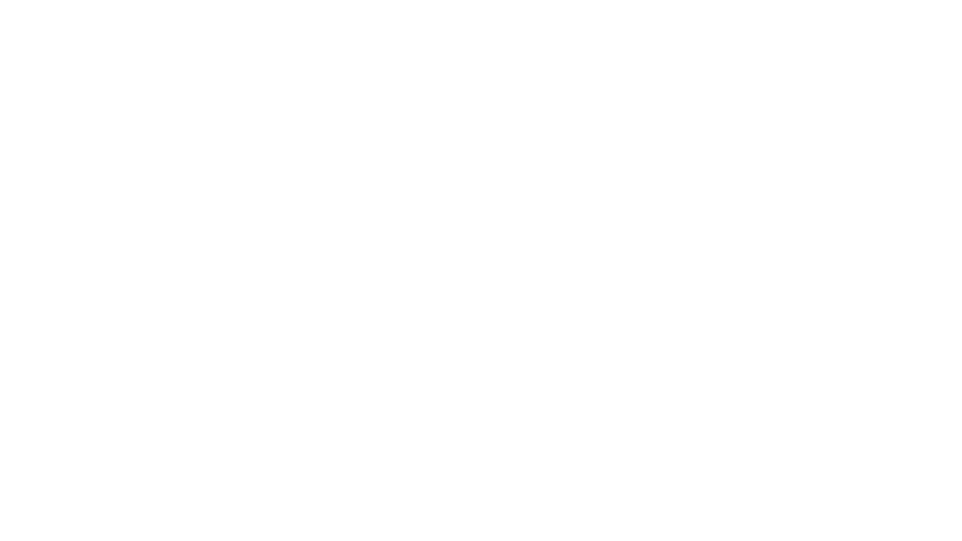 Starweaver Express: Per Aspera Ad Astra artwork 2