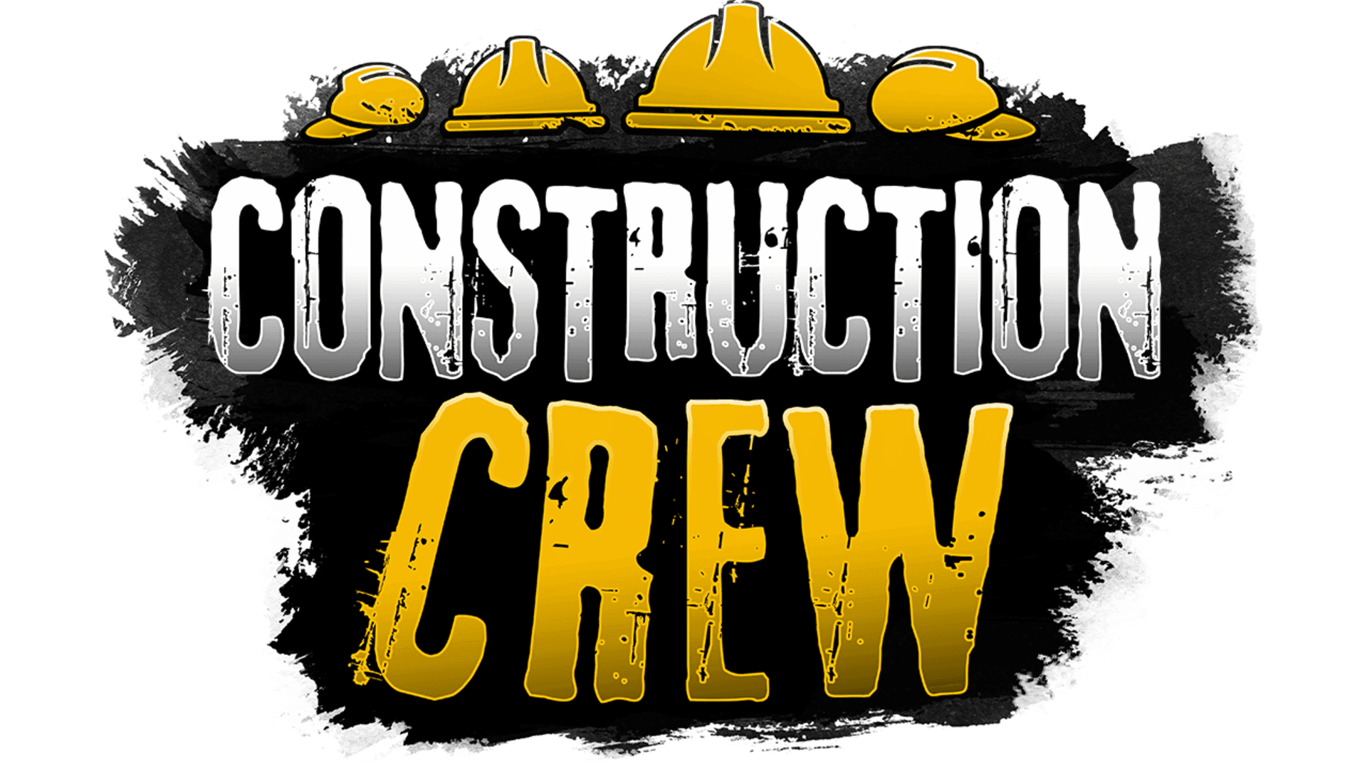 Construction Crew artwork 2