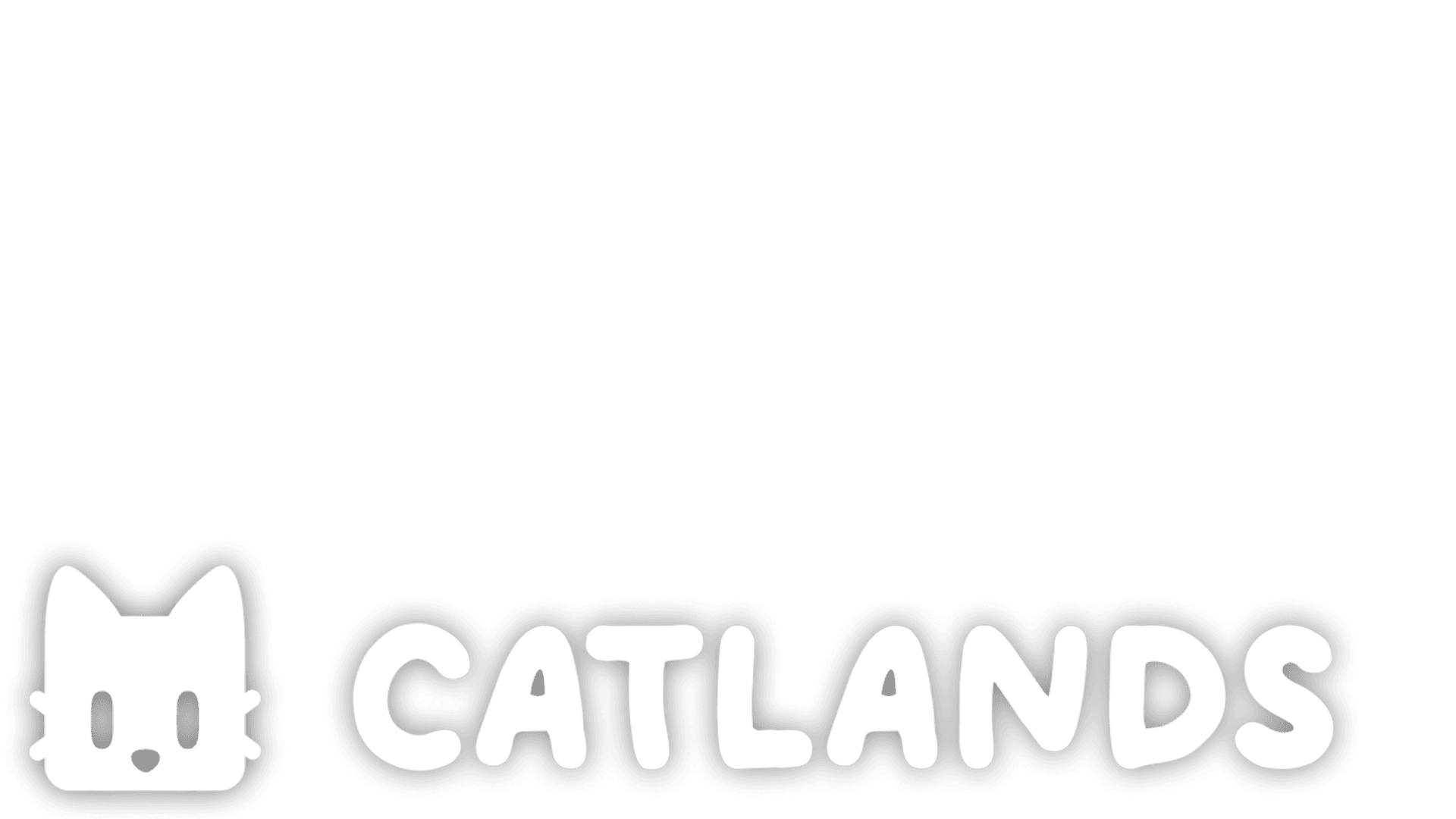 CatLands artwork 2