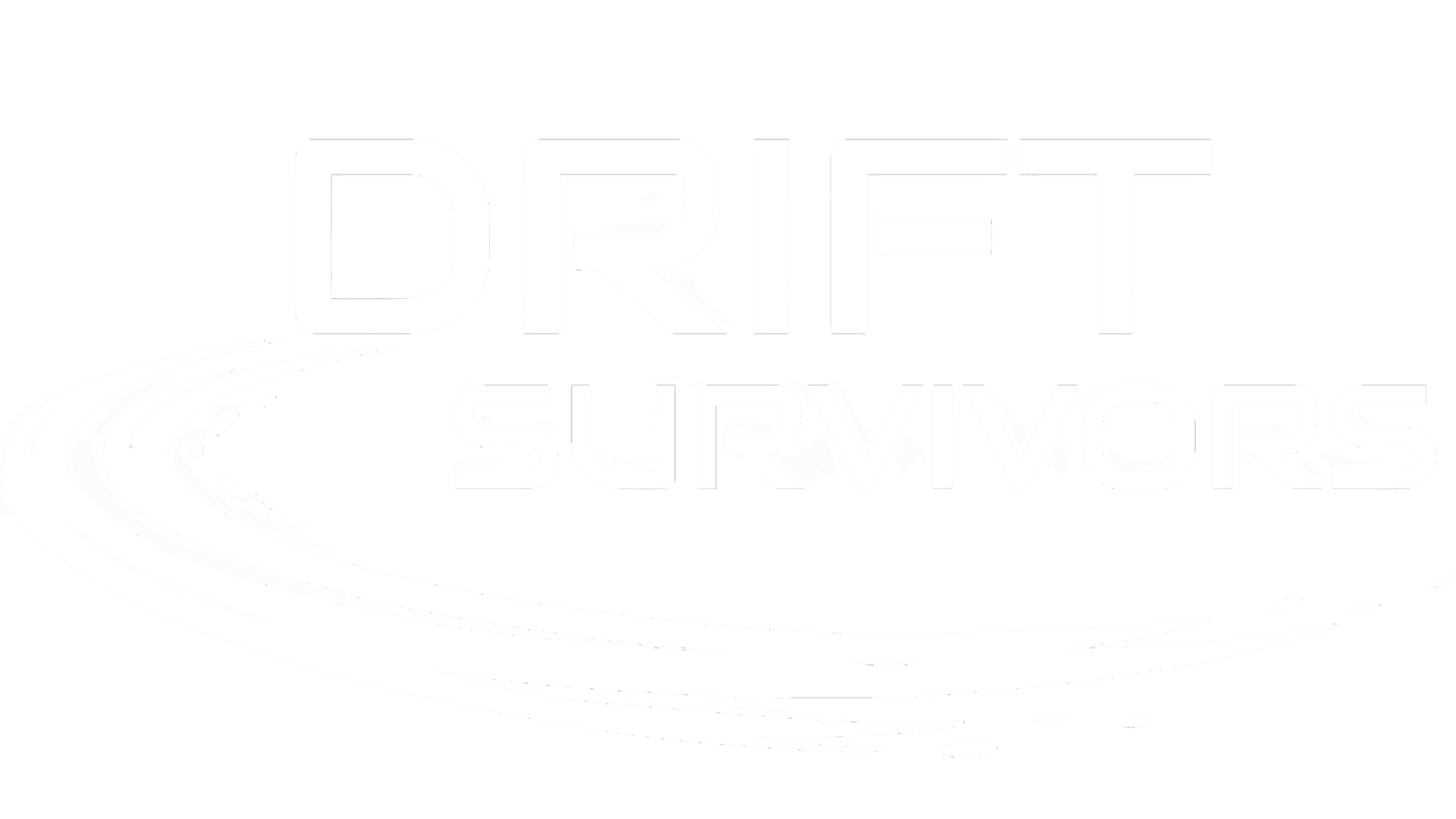 Drift Survivors artwork 2