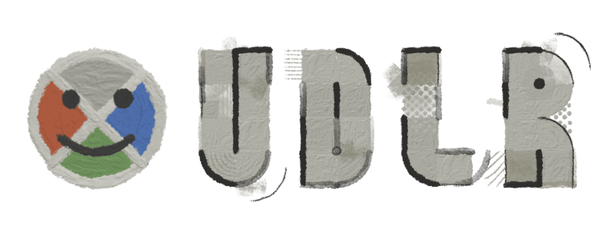 Clover's Quadrants artwork 3