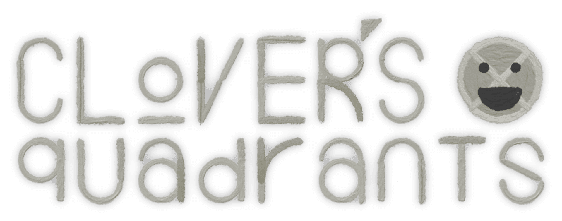 Clover's Quadrants artwork 6