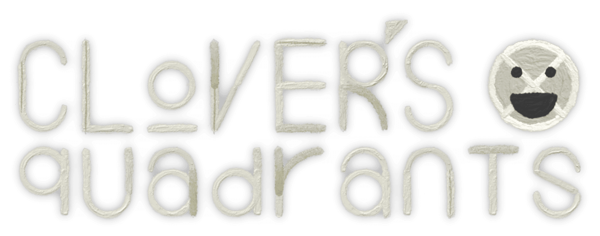 Clover's Quadrants artwork 10