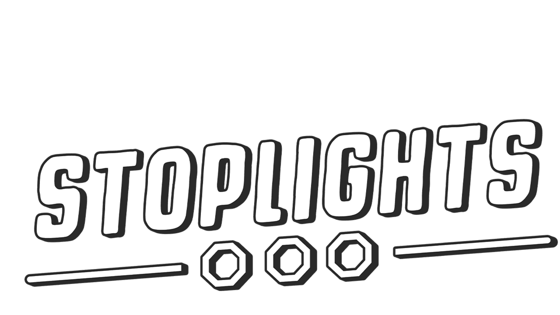 Stoplights artwork 2