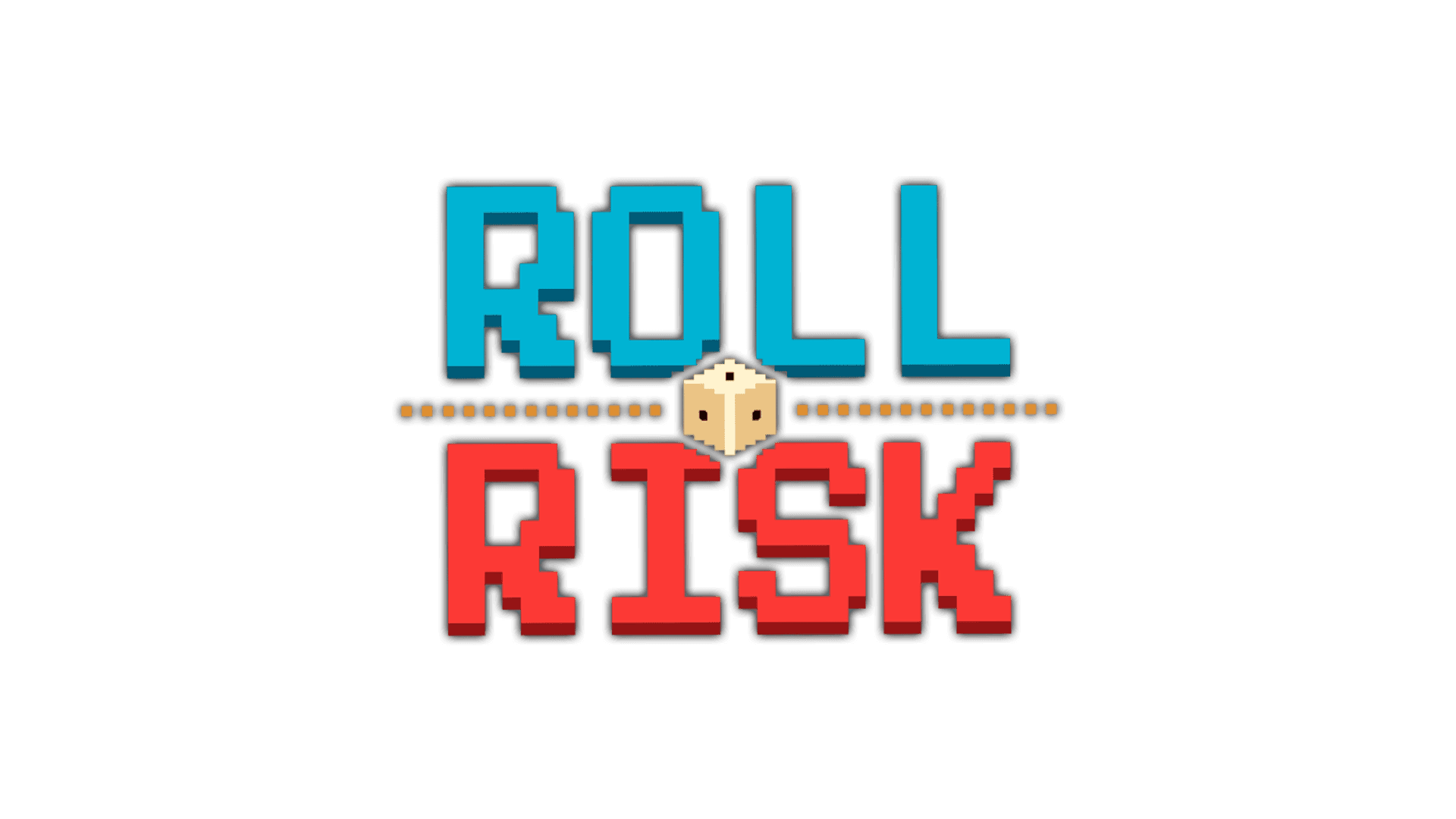 Roll & Risk artwork 2