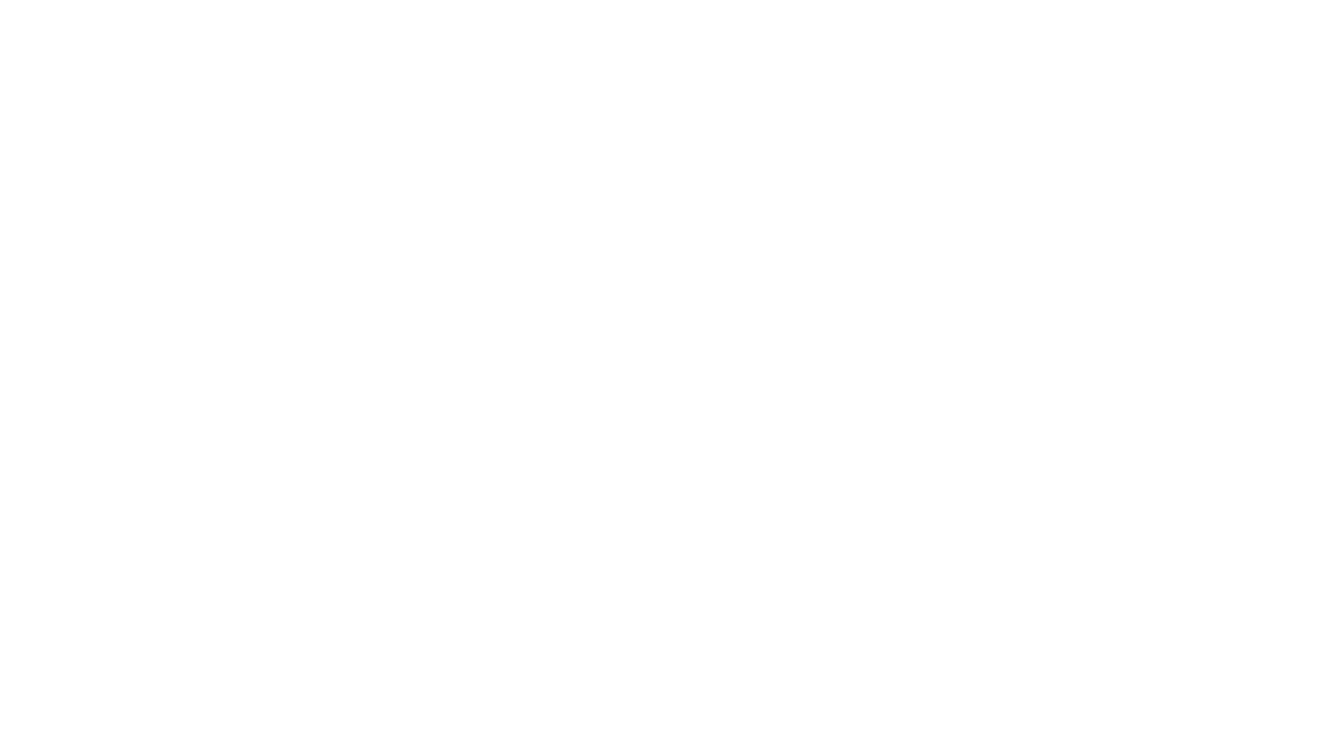 HaeTae: Guardians artwork 2