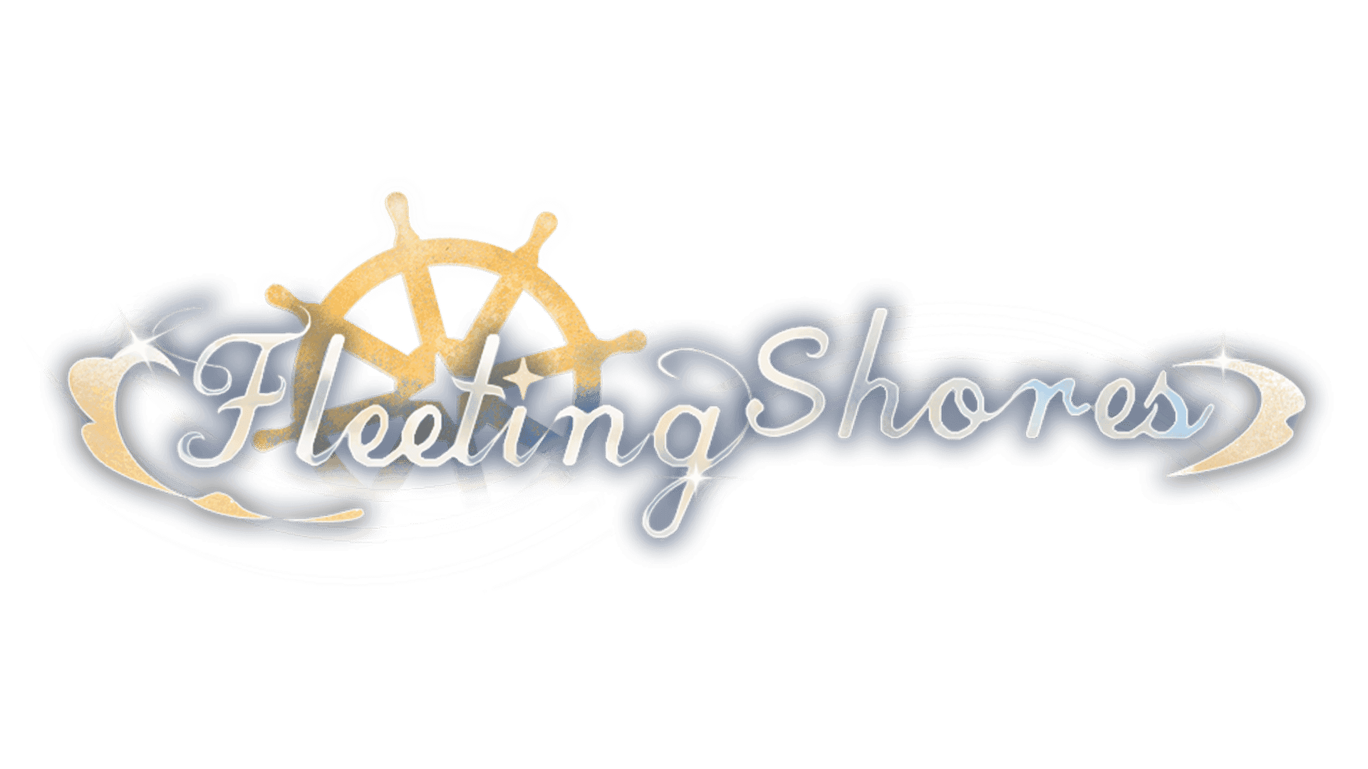 Fleeting Shores artwork 2