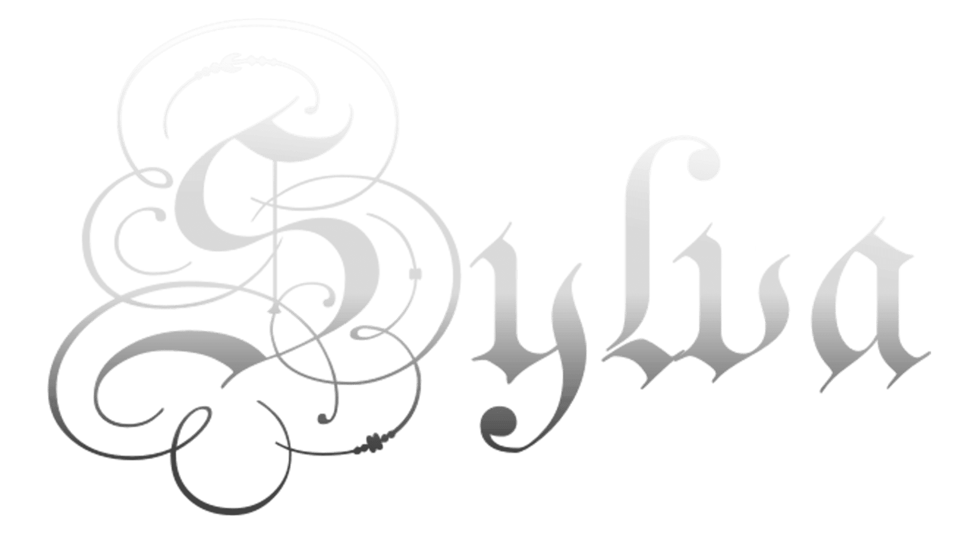 Sylva: Curse of the Demon Woods artwork 2