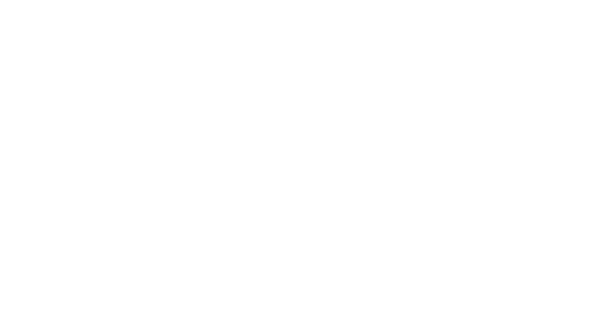 CityZen artwork 2