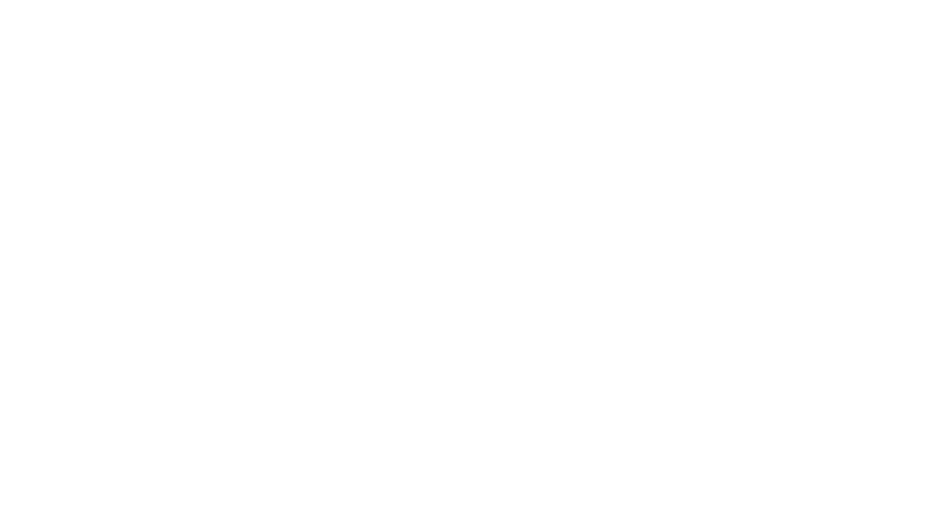 Trypan artwork 5