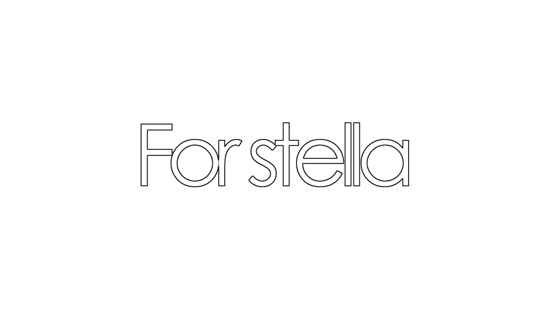 For Stella artwork 2