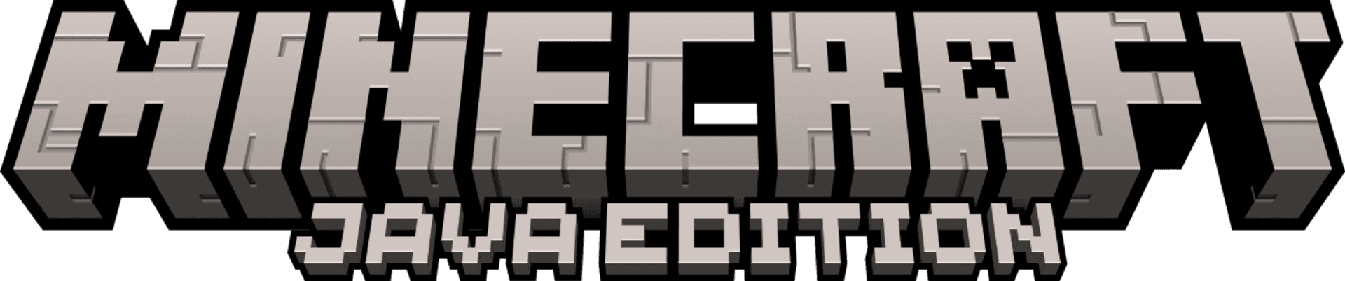 Minecraft: Java Edition artwork 3