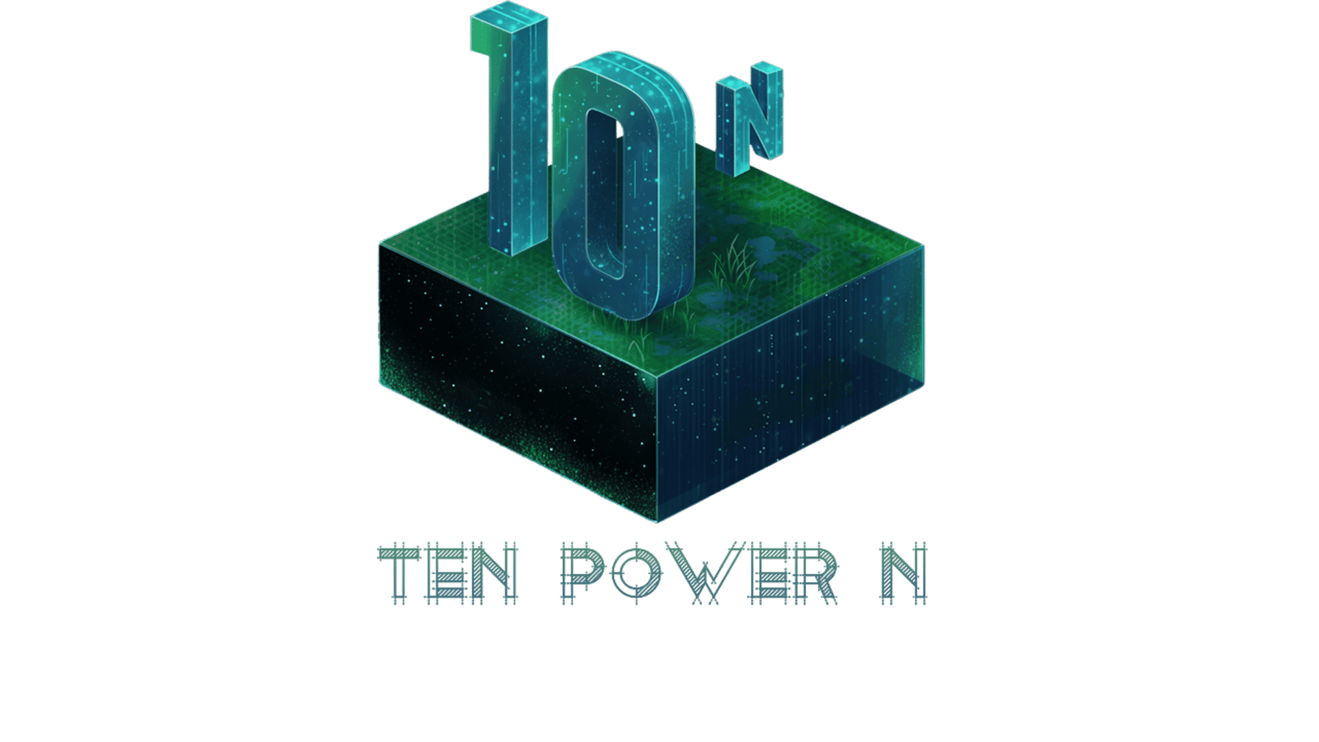 10n: Ten Power N artwork 2