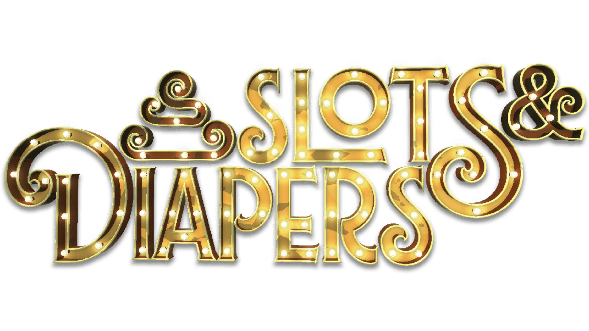 Slots & Diapers artwork 2