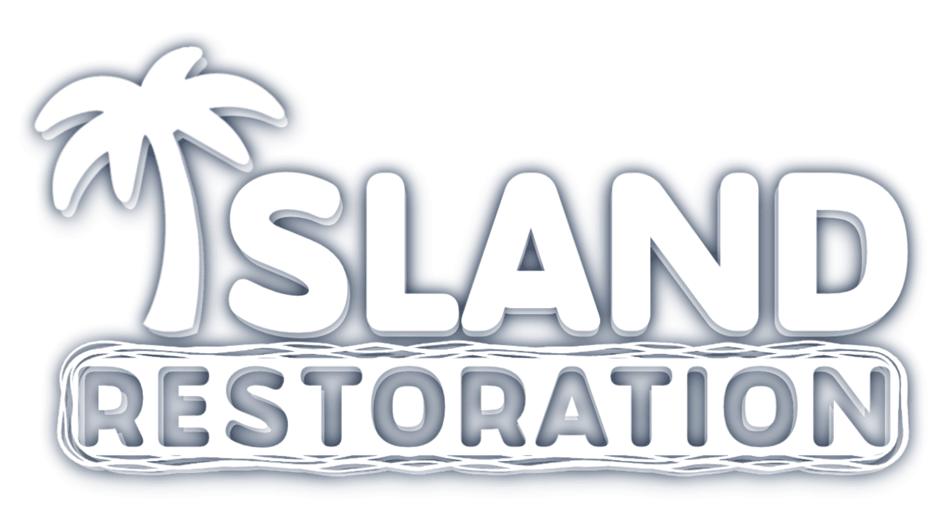 Island Restoration artwork 2