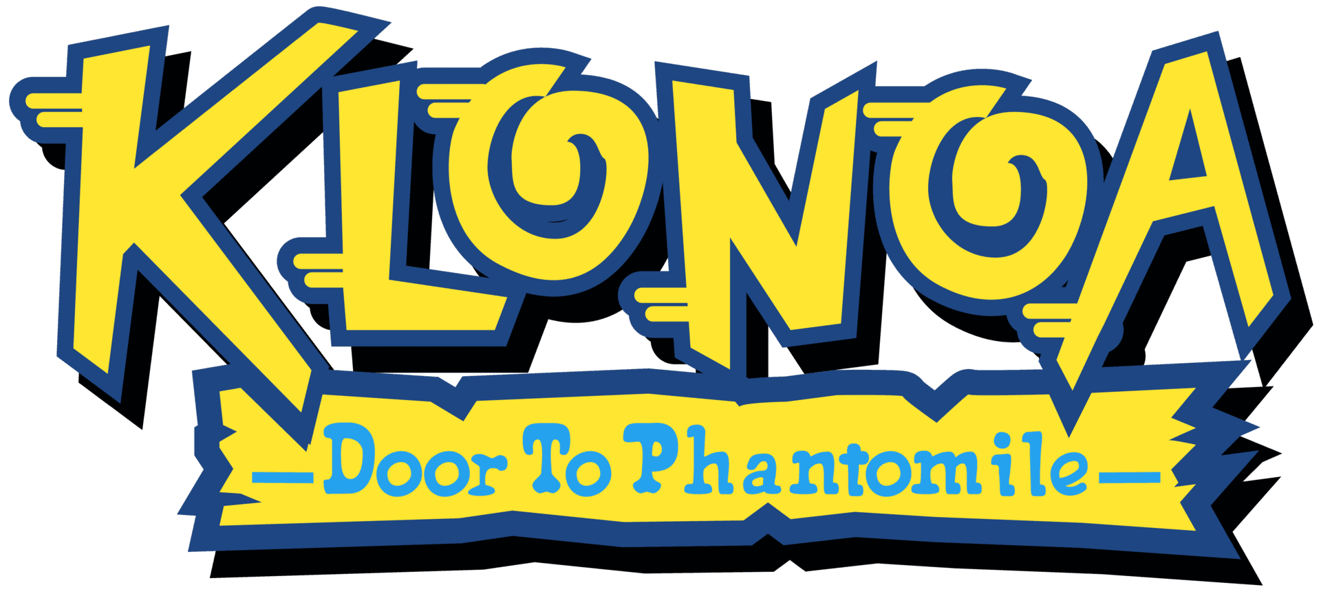Klonoa: Door to Phantomile artwork 4