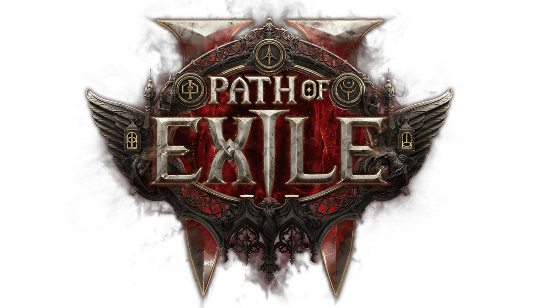 Path of Exile 2 artwork 3