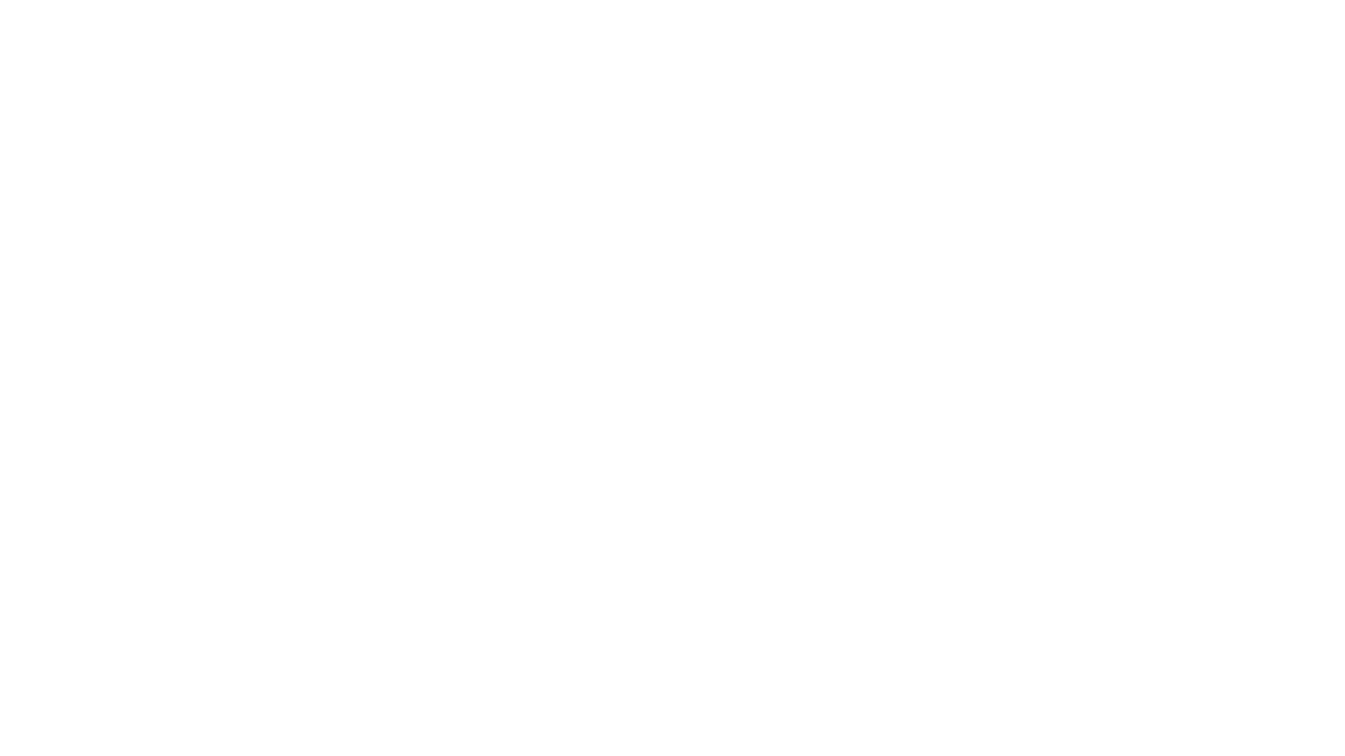 Alan Wake artwork 2