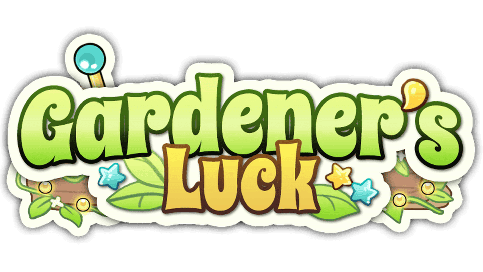 Gardener's Luck artwork 2