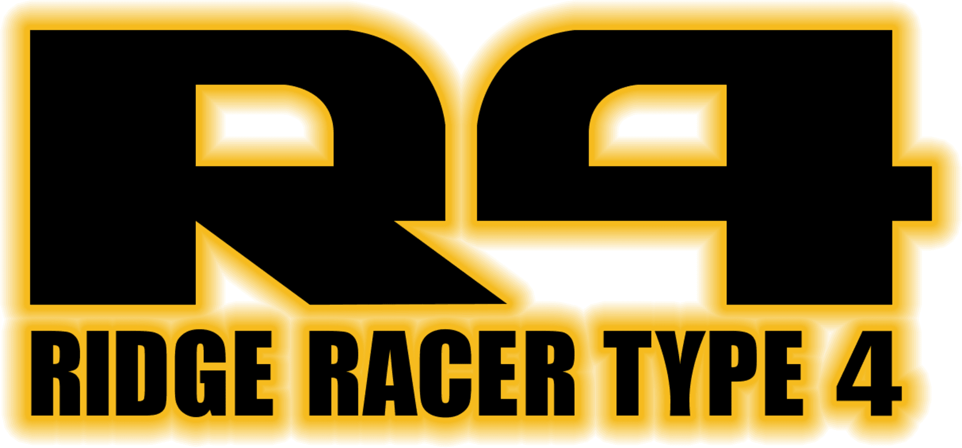 R4: Ridge Racer Type 4 artwork 5