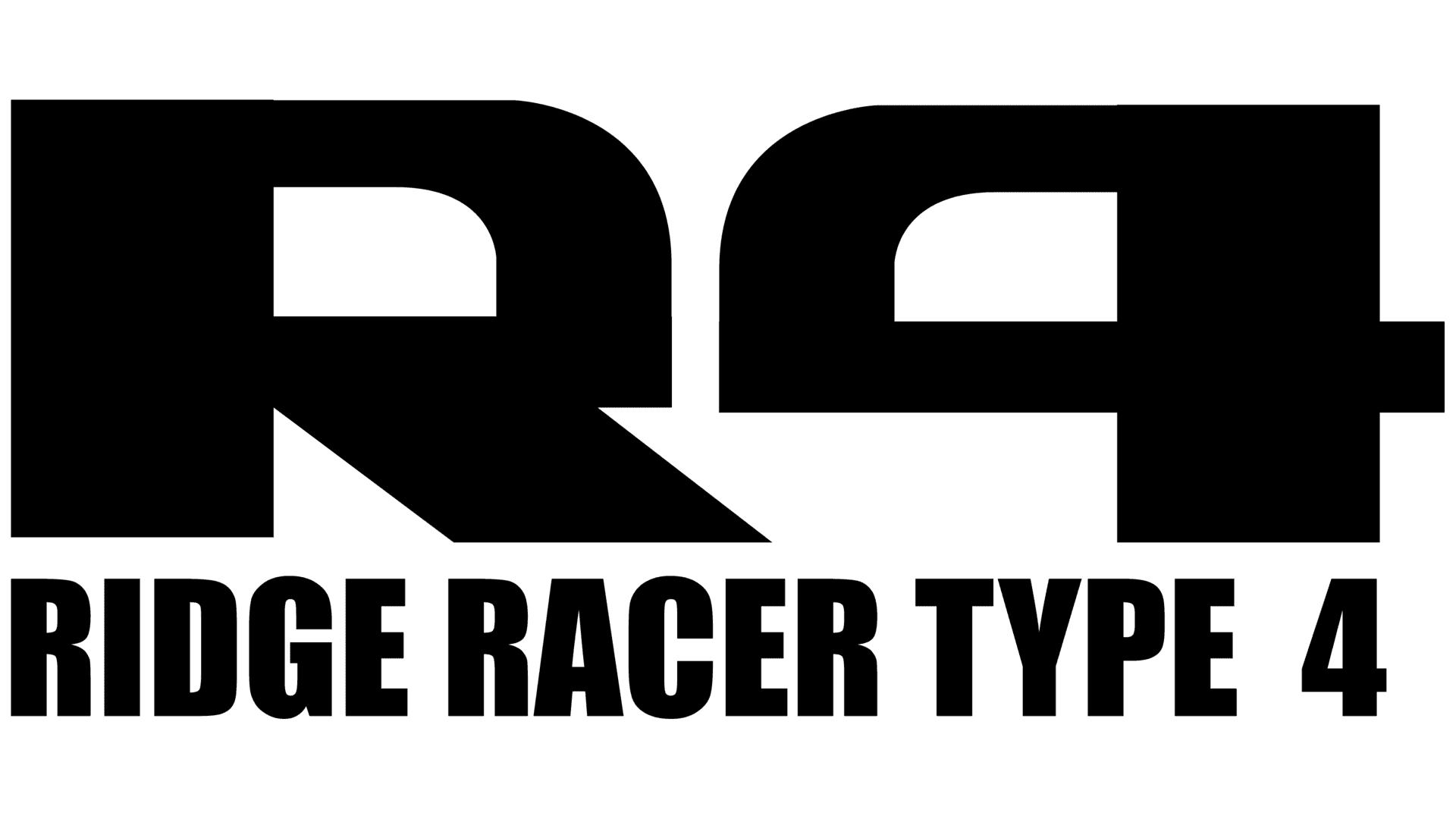 R4: Ridge Racer Type 4 artwork 8