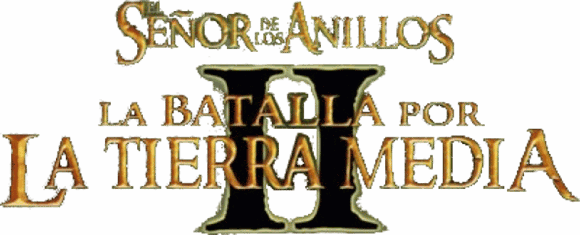 The Lord of the Rings: The Battle for Middle-earth II artwork 5