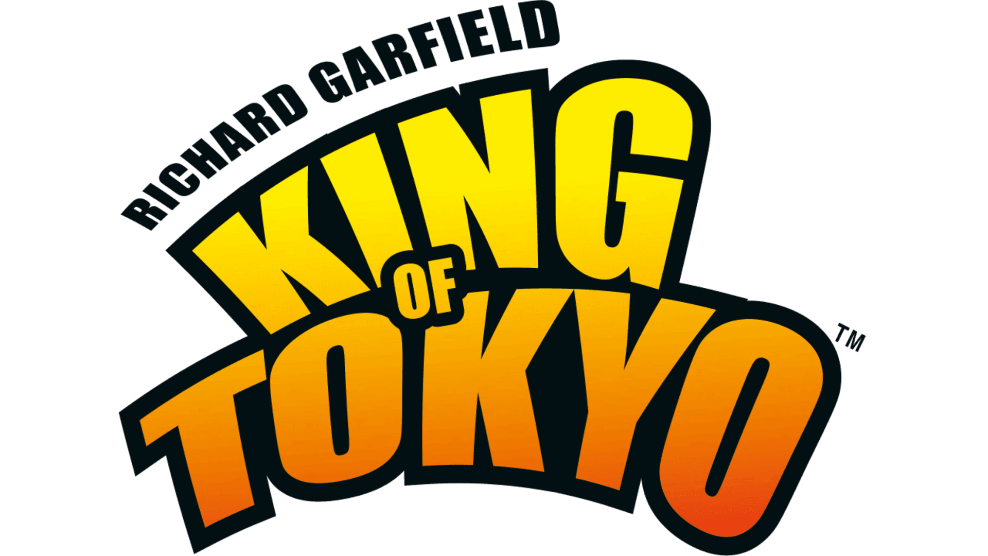 King of Tokyo artwork 2