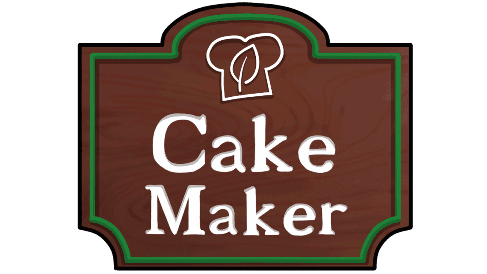 Cake Maker artwork 2