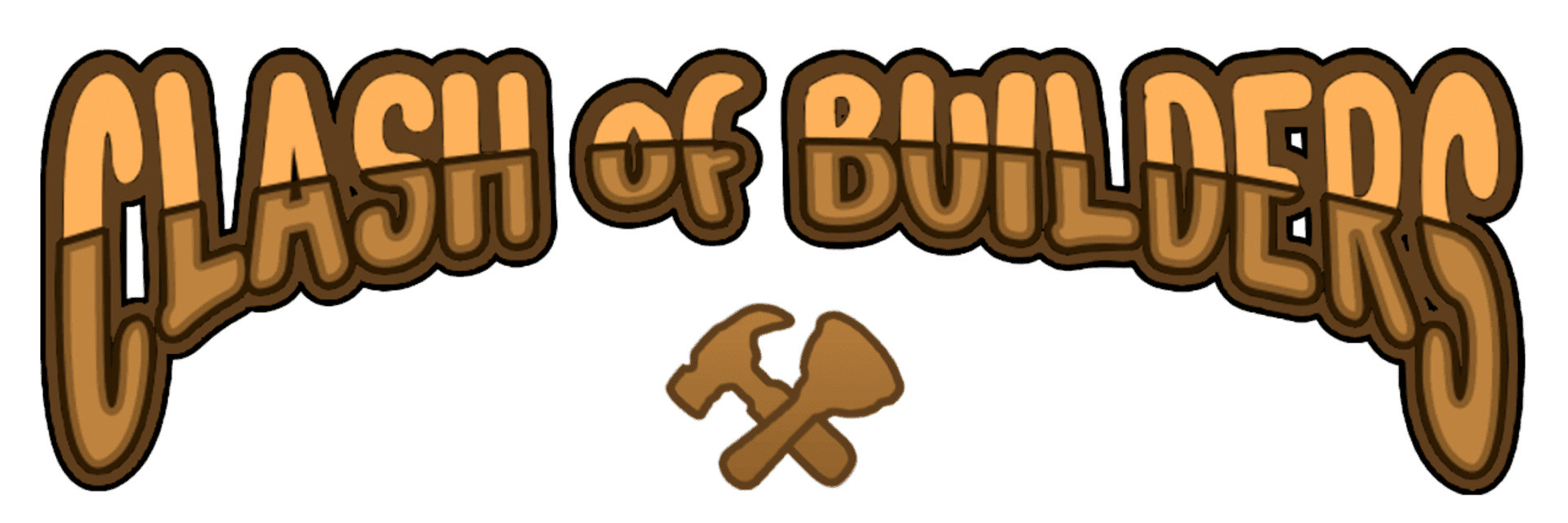 Clash of Builders artwork 2