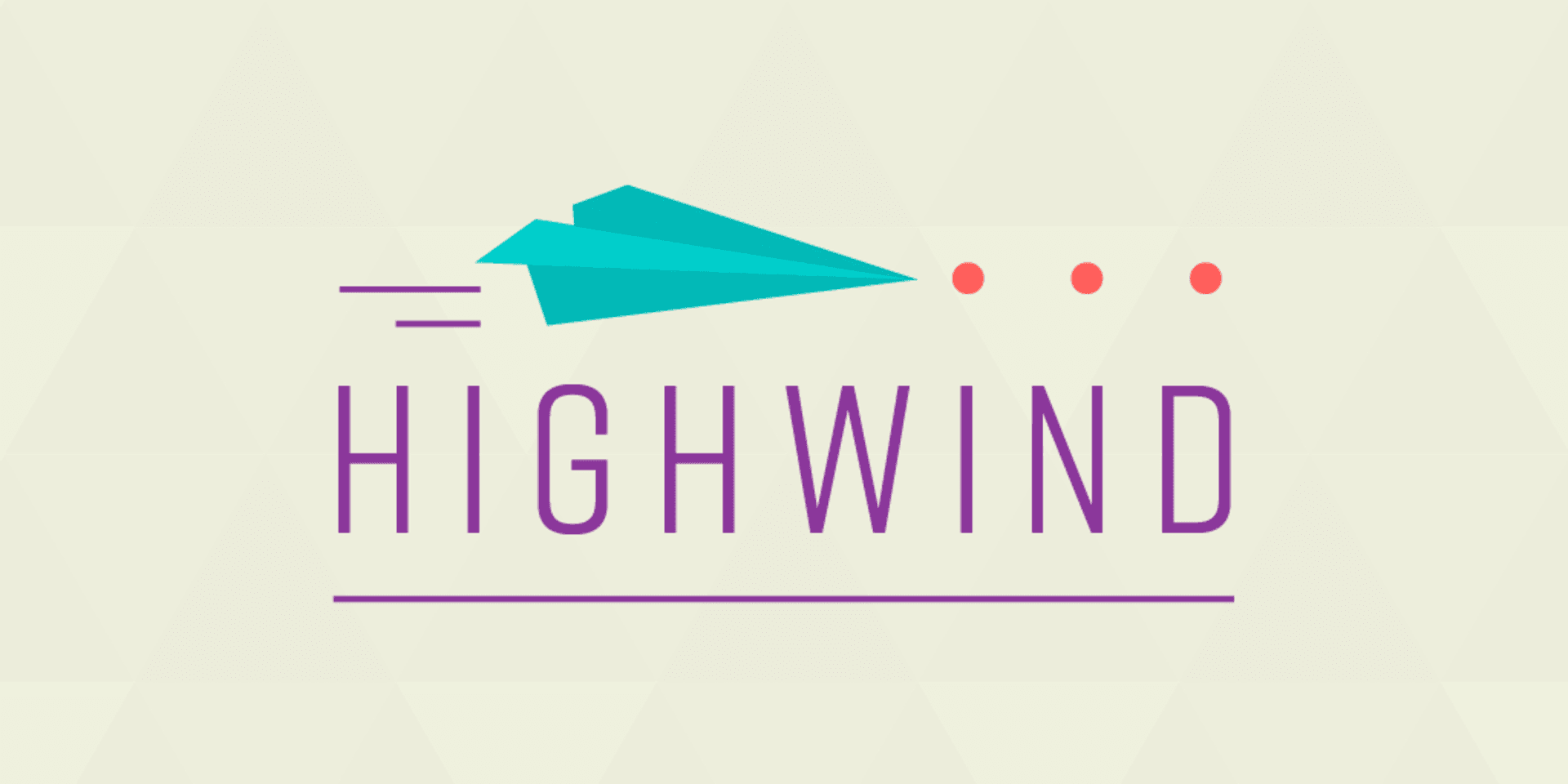Highwind artwork 2